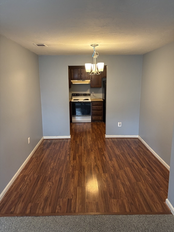90 Neponset St 801