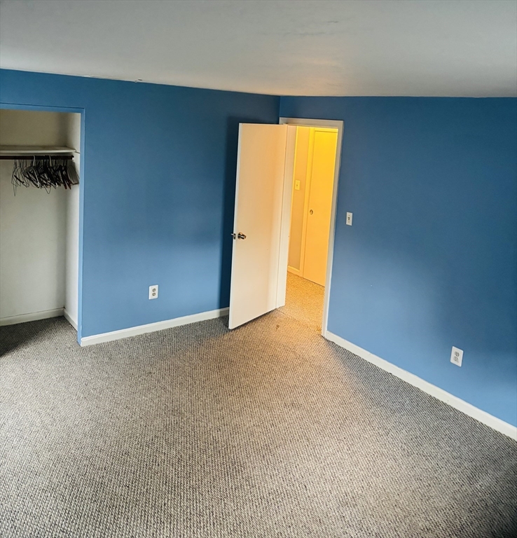 90 Neponset St 801
