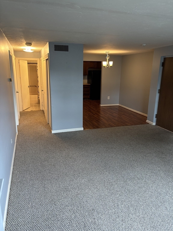 90 Neponset St 801