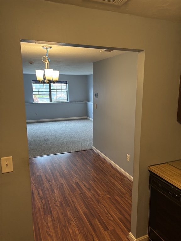 90 Neponset St 801