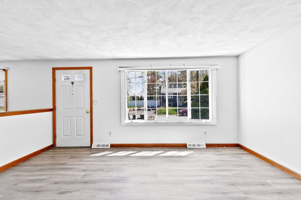 44 Eastfield Drive