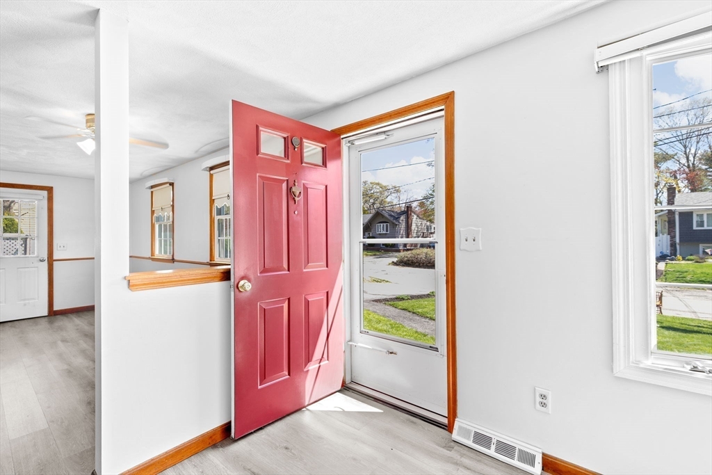 44 Eastfield Drive
