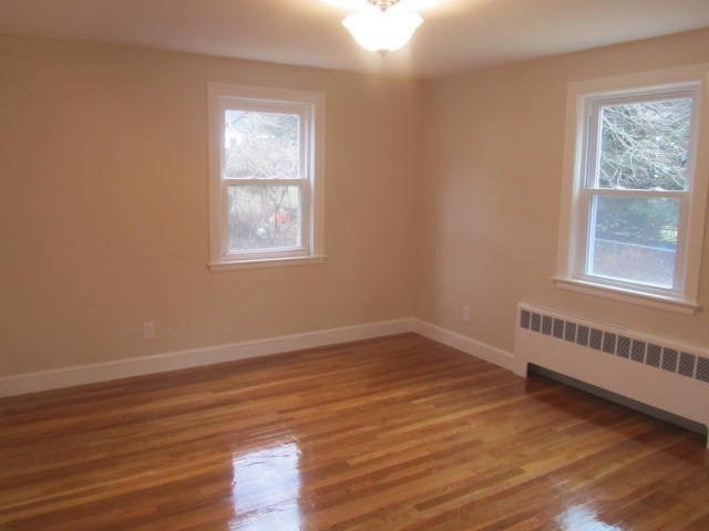 21 Wiley St, Wakefield, MA, 21 Wiley St, Wakefield, MA Photo #9
