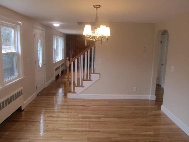 21 Wiley St, Wakefield, MA, 21 Wiley St, Wakefield, MA Photo #6