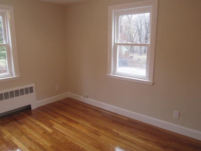 21 Wiley St, Wakefield, MA, 21 Wiley St, Wakefield, MA Photo #11