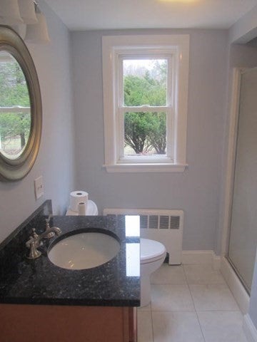 21 Wiley St, Wakefield, MA, 21 Wiley St, Wakefield, MA Photo #10