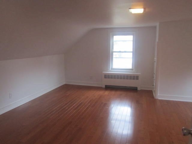 21 Wiley St, Wakefield, MA, 21 Wiley St, Wakefield, MA Photo #13
