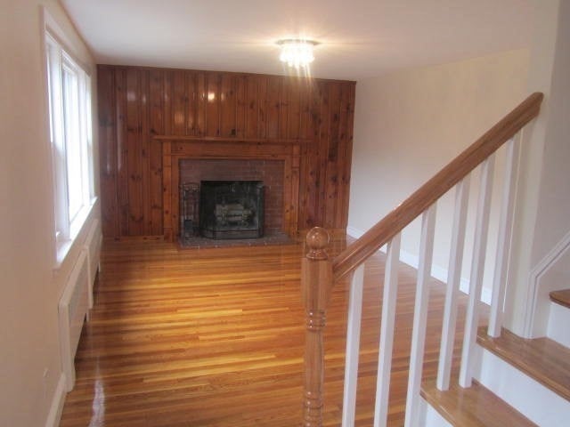 21 Wiley St, Wakefield, MA, 21 Wiley St, Wakefield, MA Photo #7