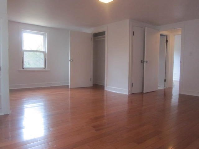 21 Wiley St, Wakefield, MA, 21 Wiley St, Wakefield, MA Photo #14