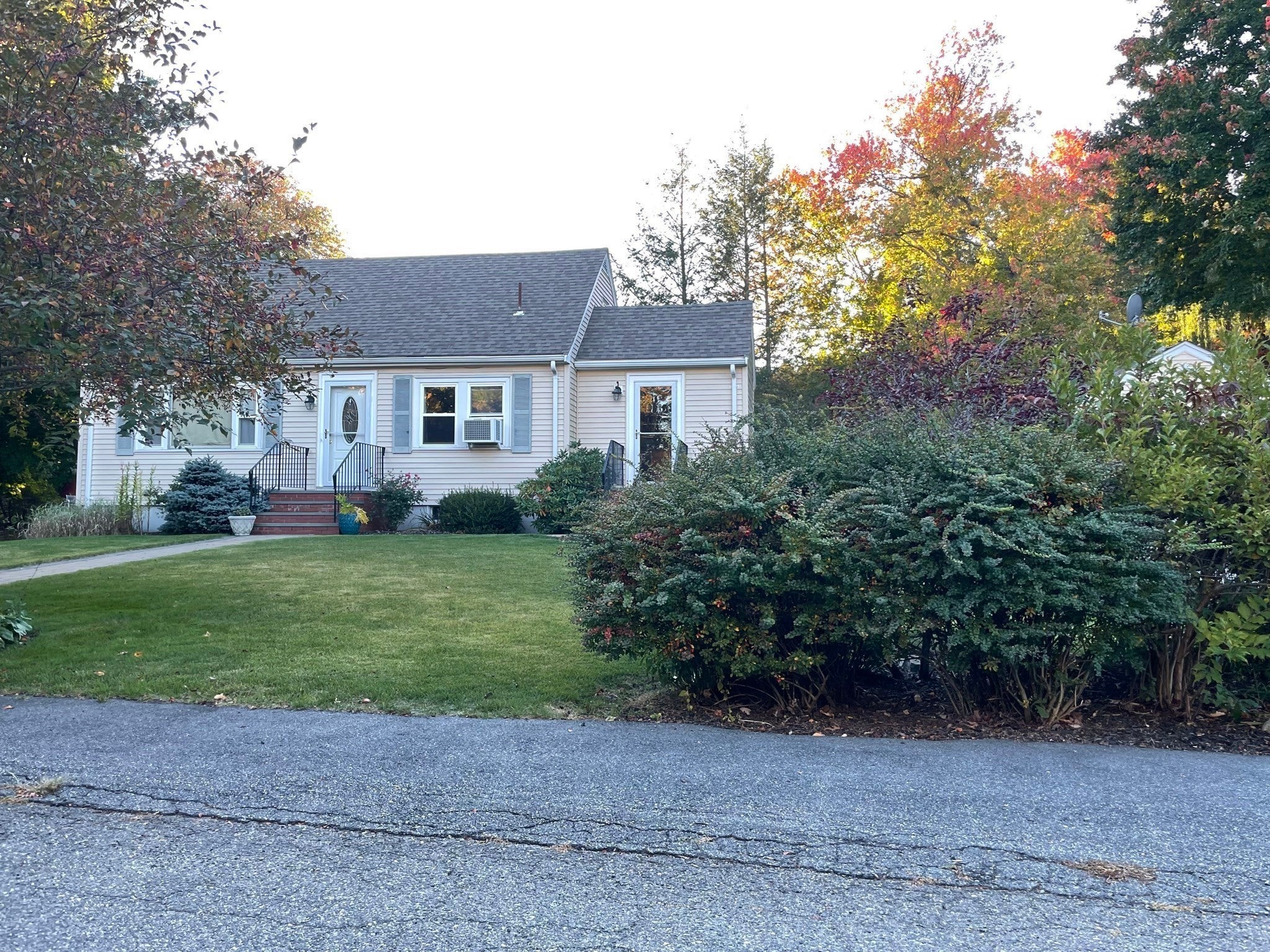 21 Wiley St, Wakefield, MA, 21 Wiley St, Wakefield, MA Photo #3