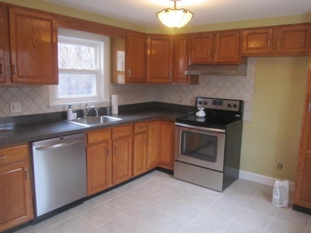 21 Wiley St, Wakefield, MA, 21 Wiley St, Wakefield, MA Photo #4