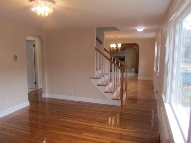 21 Wiley St, Wakefield, MA, 21 Wiley St, Wakefield, MA Photo #8