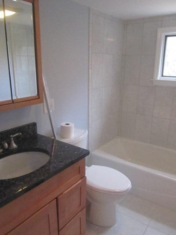 21 Wiley St, Wakefield, MA, 21 Wiley St, Wakefield, MA Photo #12