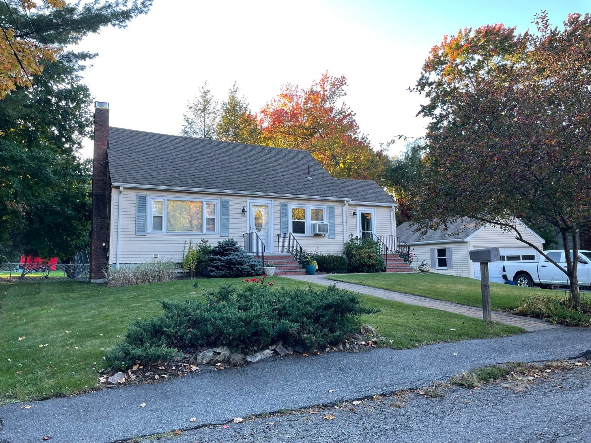 21 Wiley St, Wakefield, MA, 21 Wiley St, Wakefield, MA Photo #1
