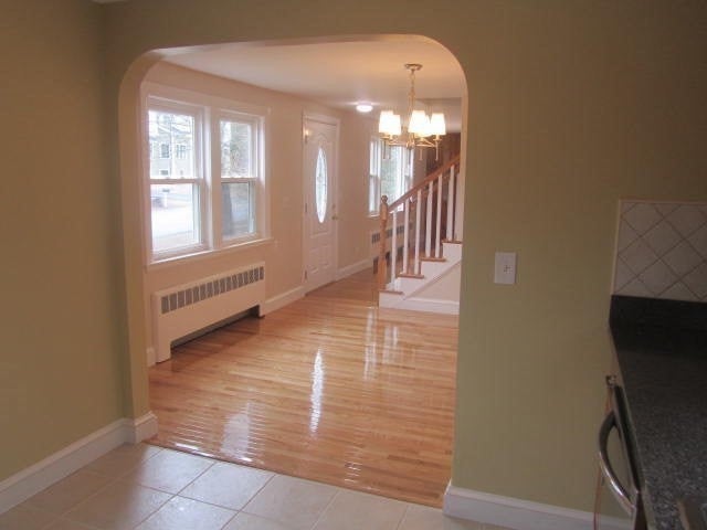 21 Wiley St, Wakefield, MA, 21 Wiley St, Wakefield, MA Photo #5