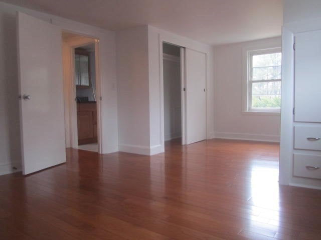 21 Wiley St, Wakefield, MA, 21 Wiley St, Wakefield, MA Photo #15