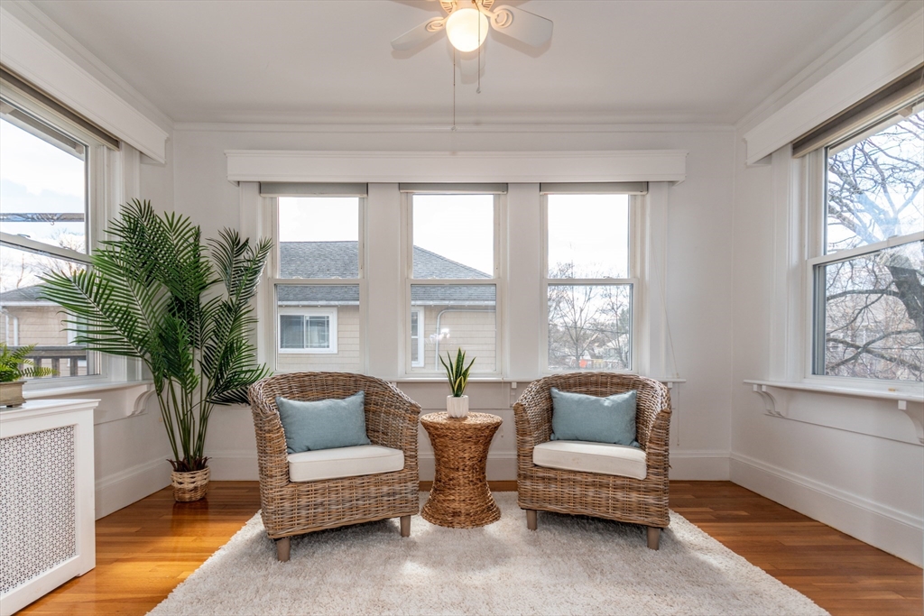 56-58 Cloverdale Rd 56