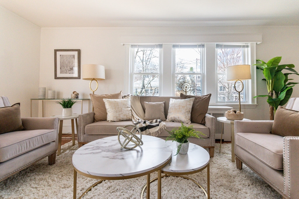 56-58 Cloverdale Rd 56