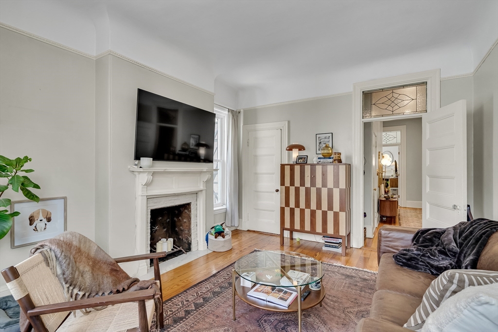 1874 Beacon St 3