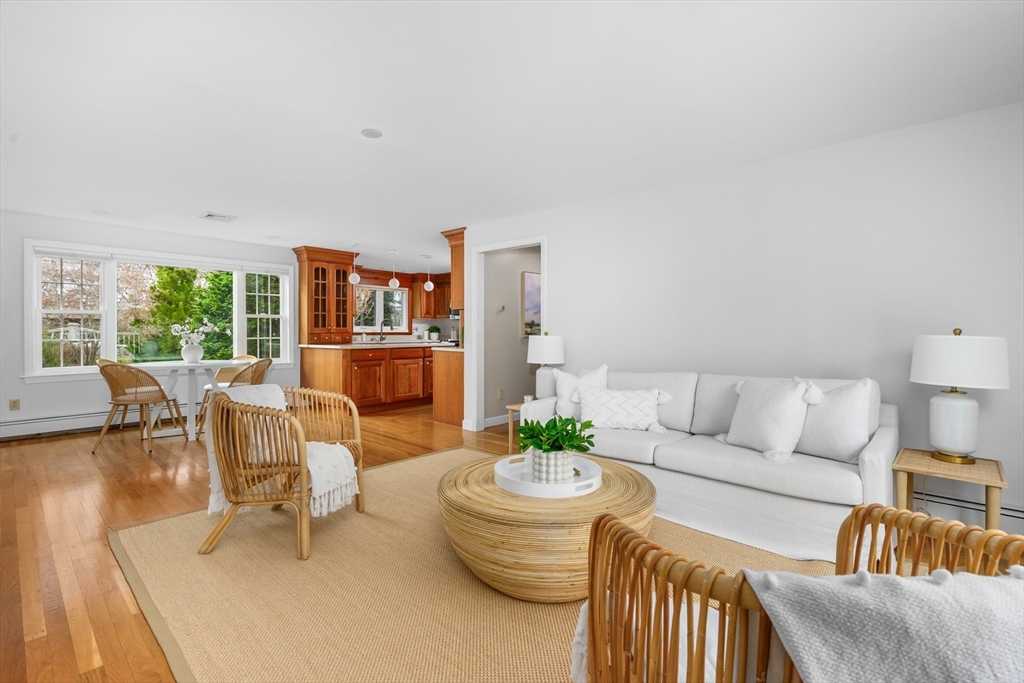 239 Clamshell Cove Road