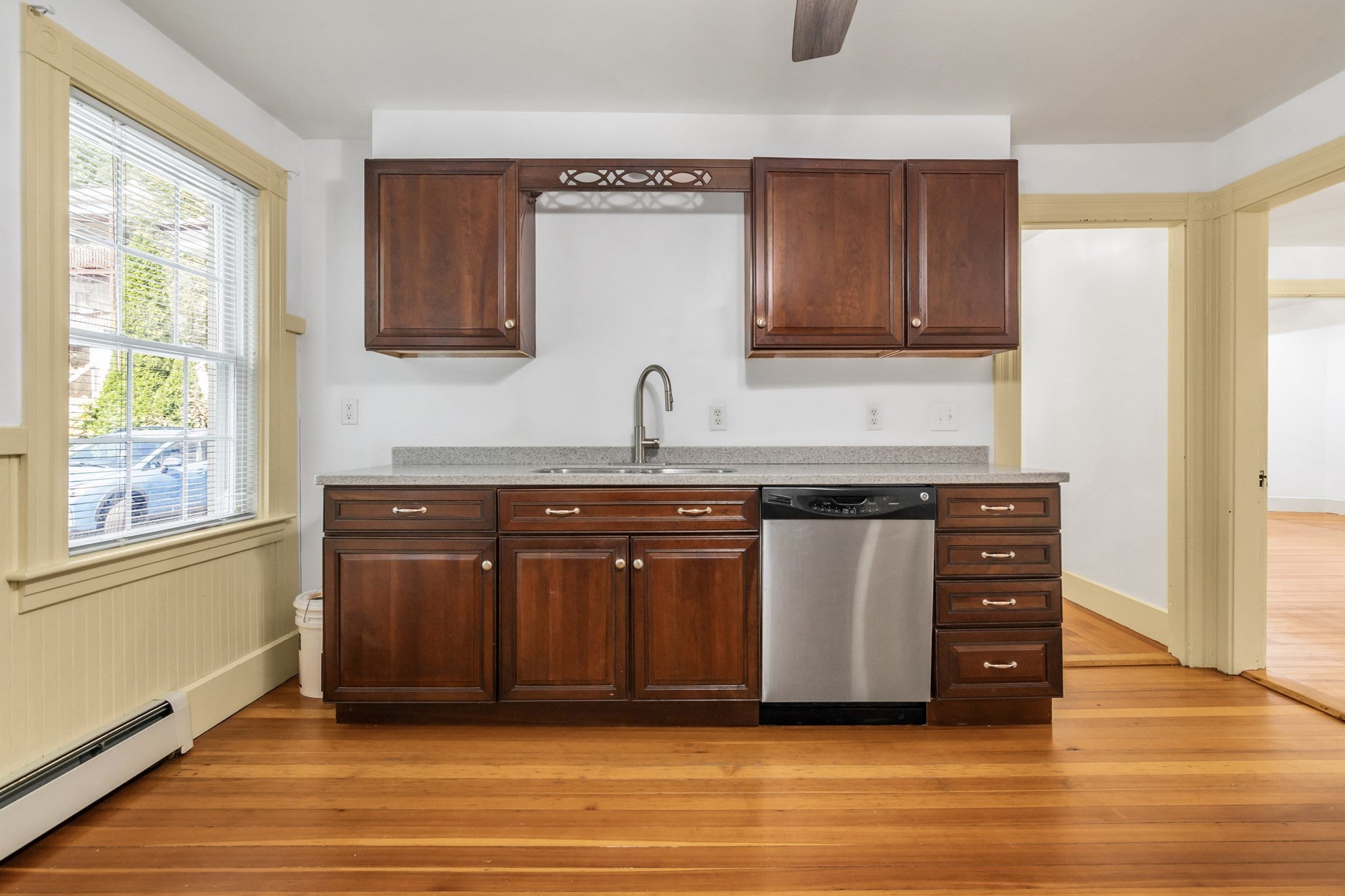 53-55 Cascade St, Fitchburg, MA, 53-55 Cascade St, Fitchburg, MA Photo #14