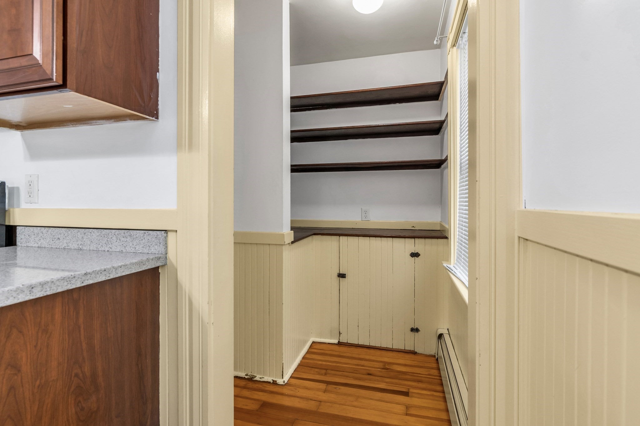 53-55 Cascade St, Fitchburg, MA, 53-55 Cascade St, Fitchburg, MA Photo #16
