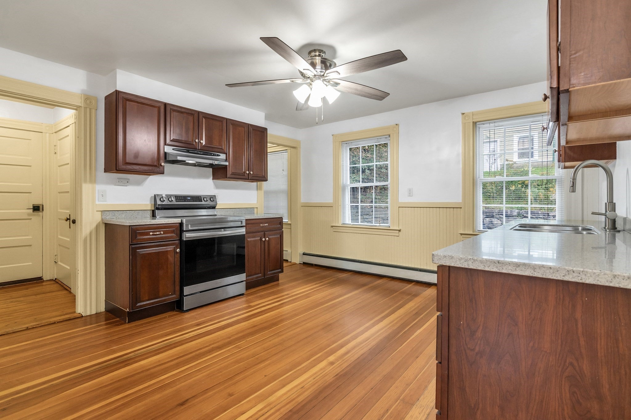 53-55 Cascade St, Fitchburg, MA, 53-55 Cascade St, Fitchburg, MA Photo #11