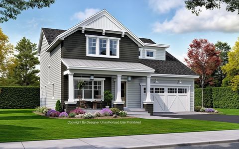 Photo of Lot B1 Sampson Rd, Charlton, MA 01507 (MLS # 73442132)