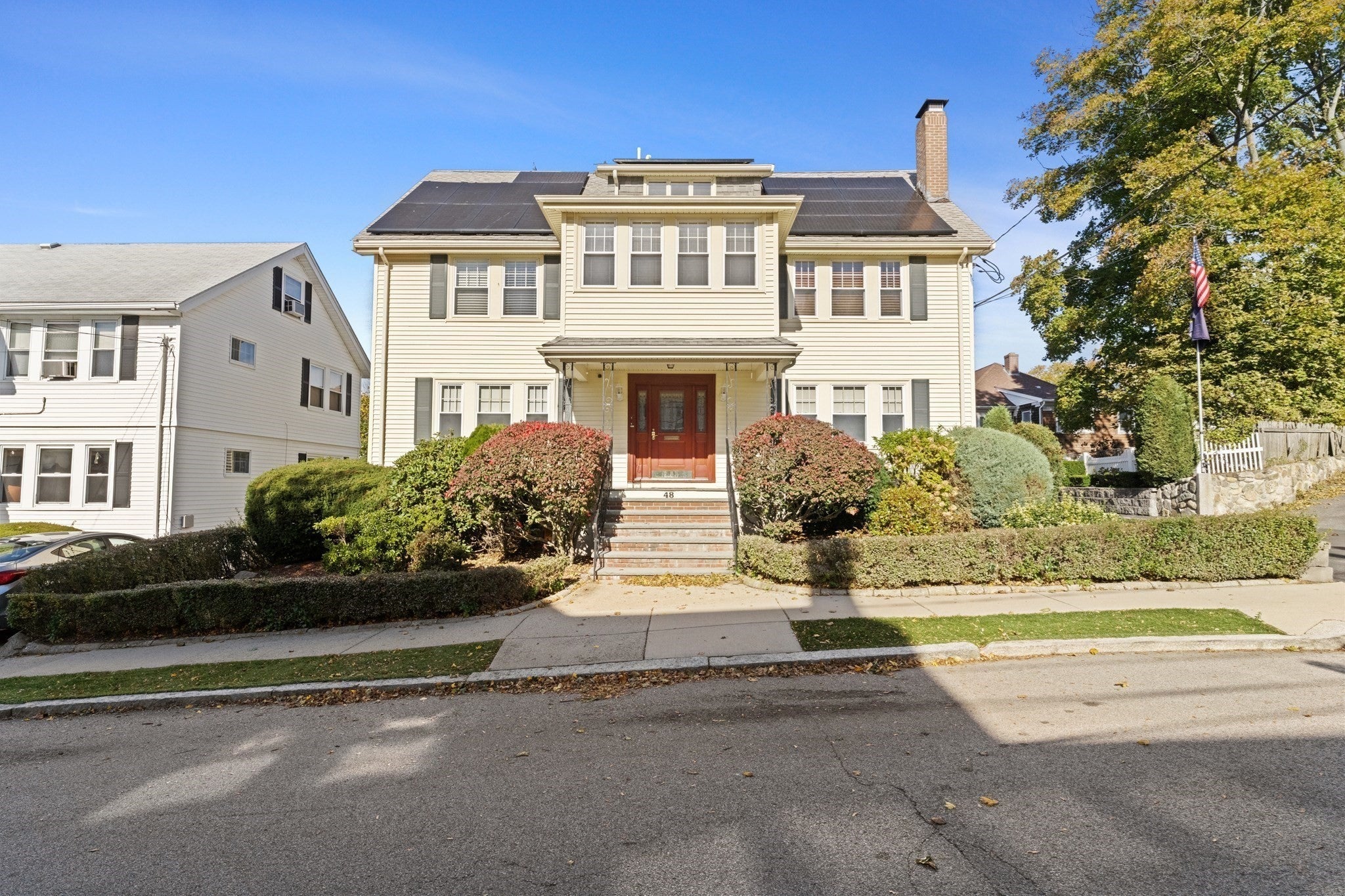 48 Trapelo St #B, Boston, MA, 48 Trapelo St #B, Boston, MA Photo #1