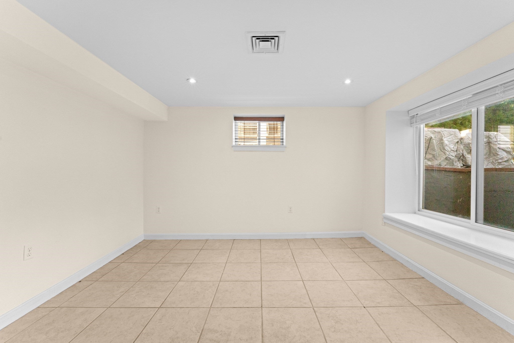 48 Trapelo St #B, Boston, MA, 48 Trapelo St #B, Boston, MA Photo #8