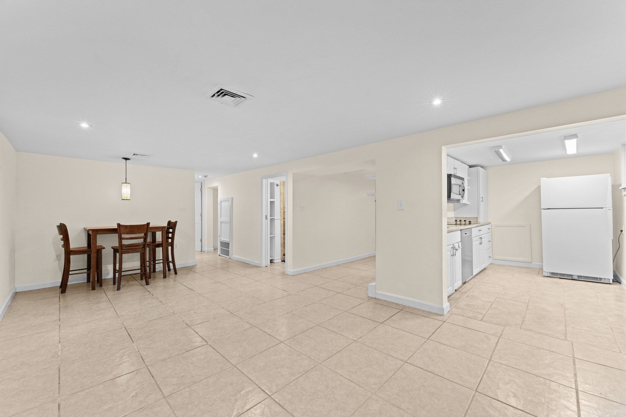 48 Trapelo St #B, Boston, MA, 48 Trapelo St #B, Boston, MA Photo #4