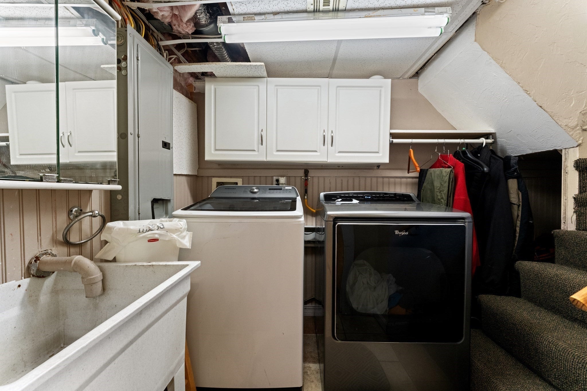 48 Trapelo St #B, Boston, MA, 48 Trapelo St #B, Boston, MA Photo #10