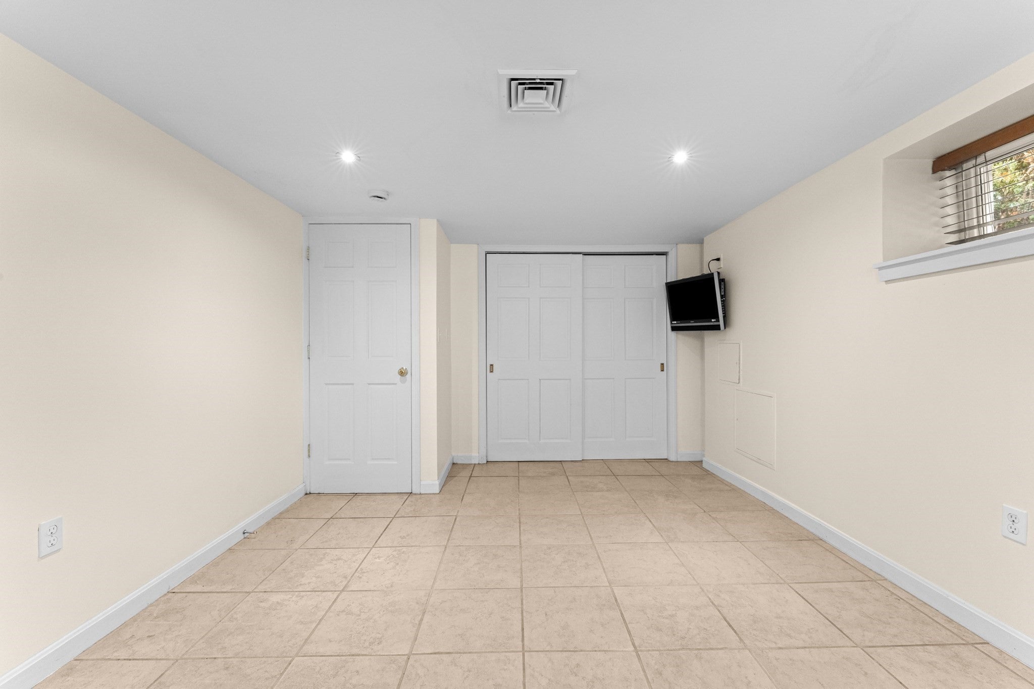 48 Trapelo St #B, Boston, MA, 48 Trapelo St #B, Boston, MA Photo #7