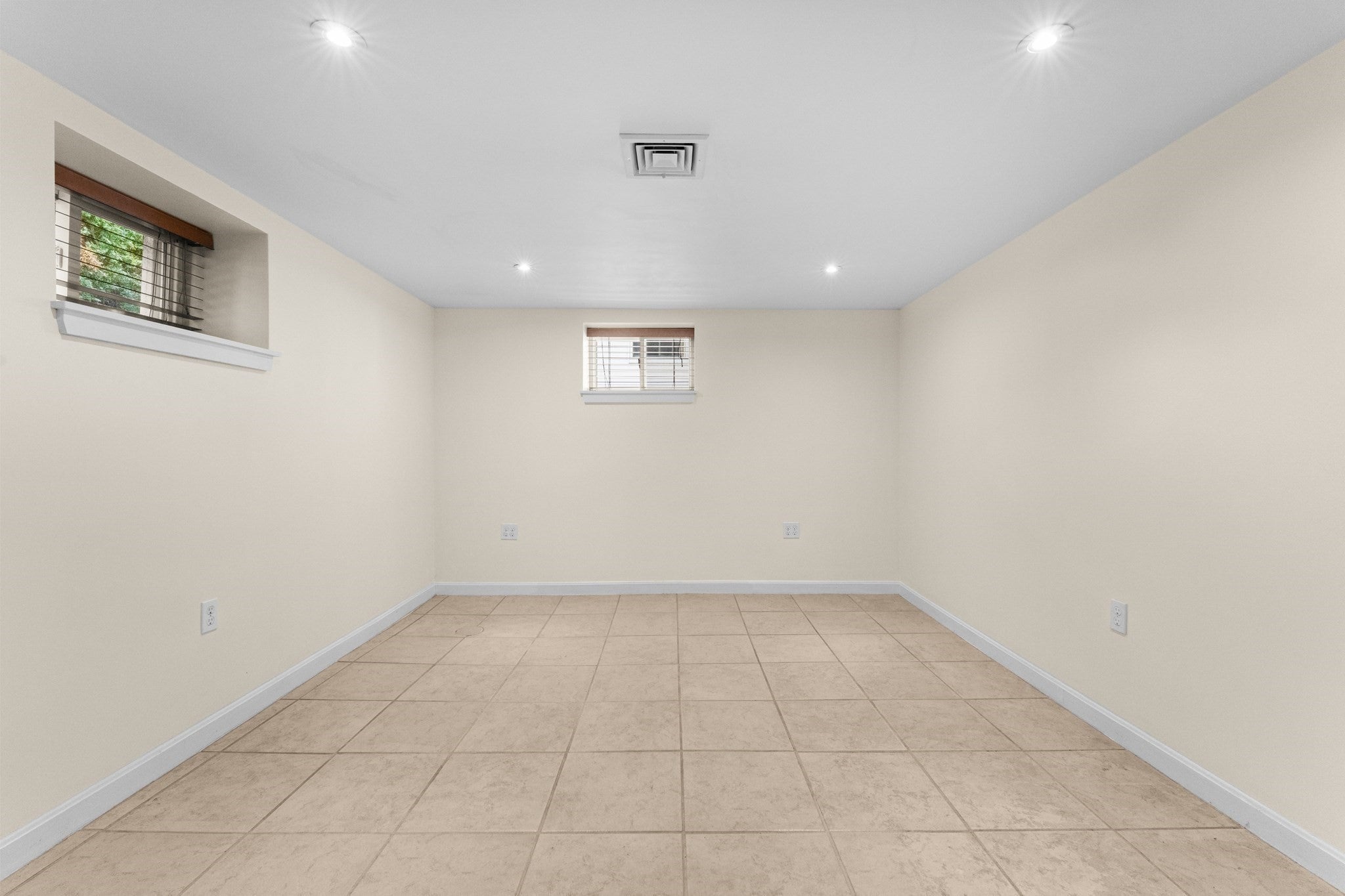 48 Trapelo St #B, Boston, MA, 48 Trapelo St #B, Boston, MA Photo #6