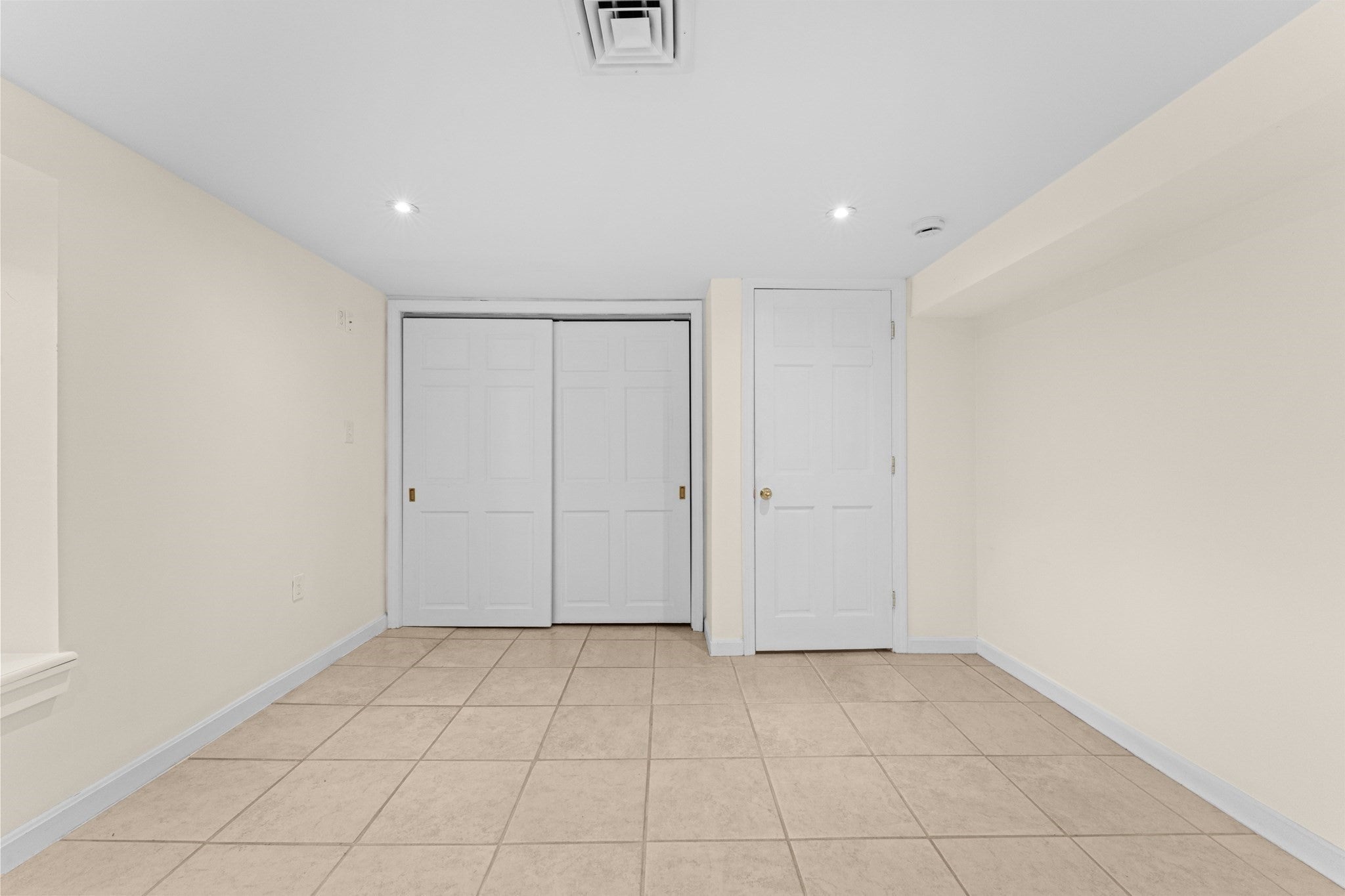 48 Trapelo St #B, Boston, MA, 48 Trapelo St #B, Boston, MA Photo #9