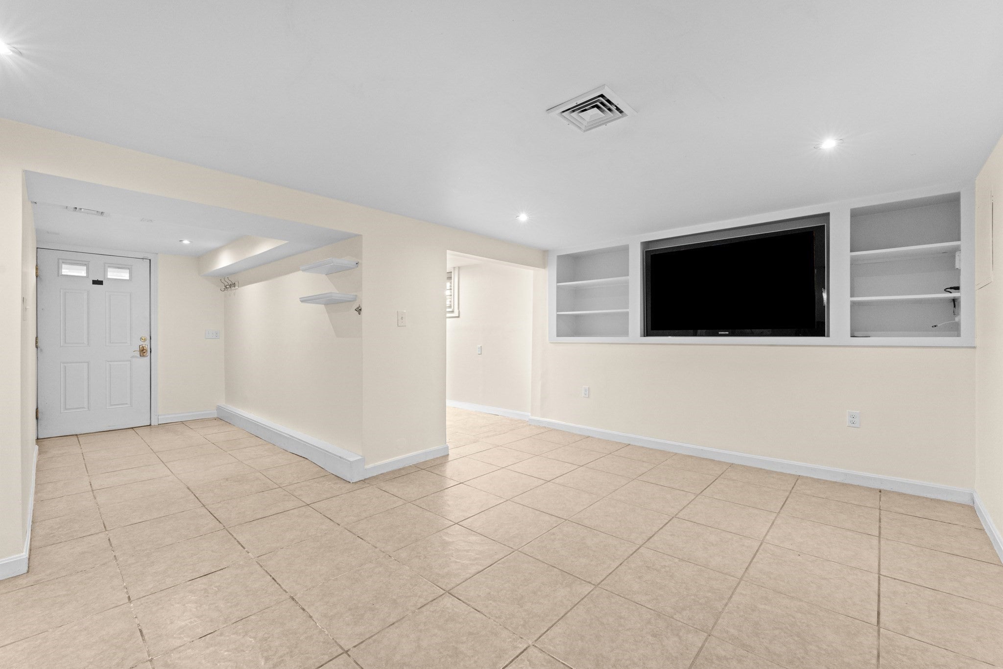 48 Trapelo St #B, Boston, MA, 48 Trapelo St #B, Boston, MA Photo #5