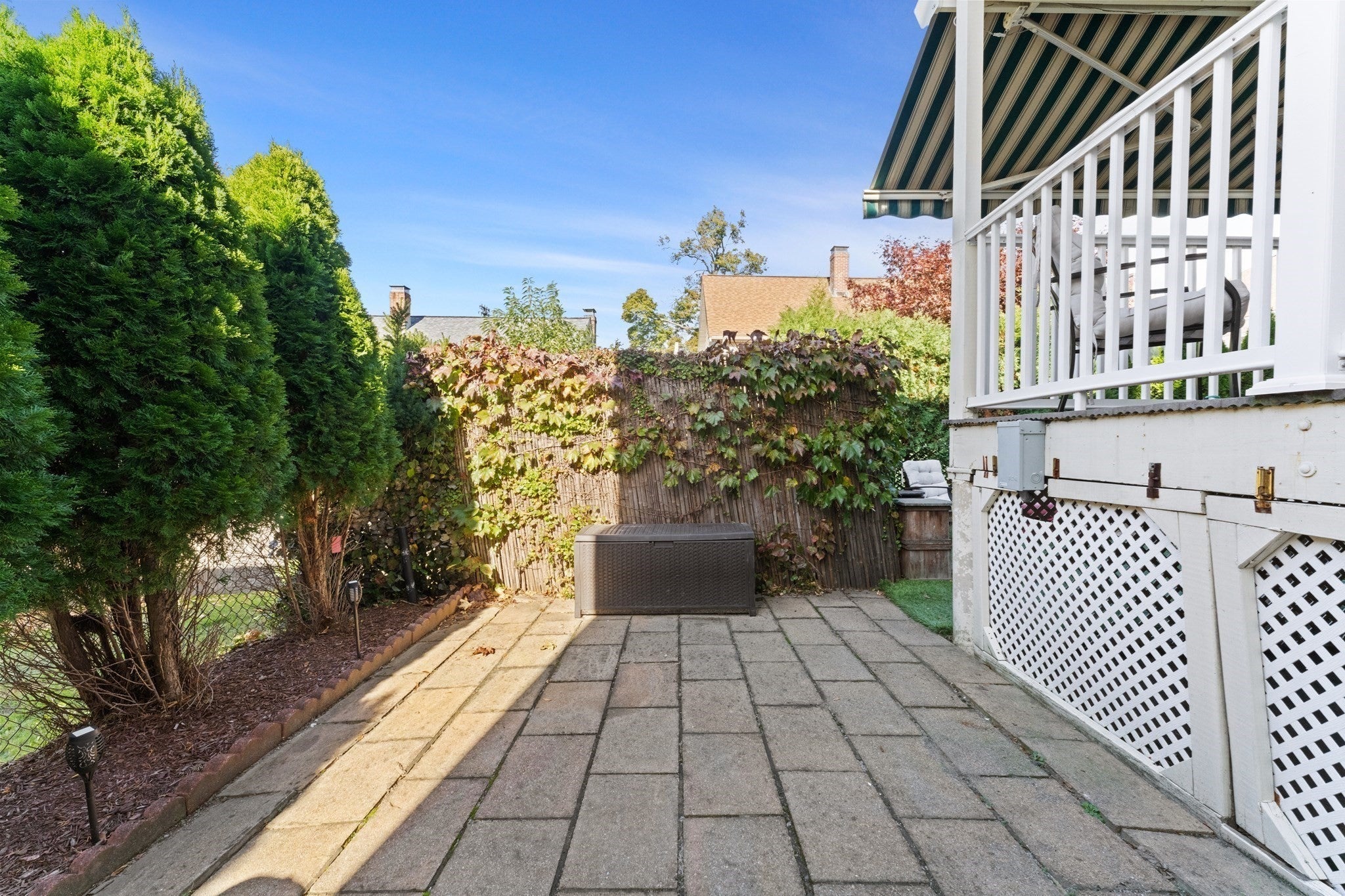 48 Trapelo St #B, Boston, MA, 48 Trapelo St #B, Boston, MA Photo #11