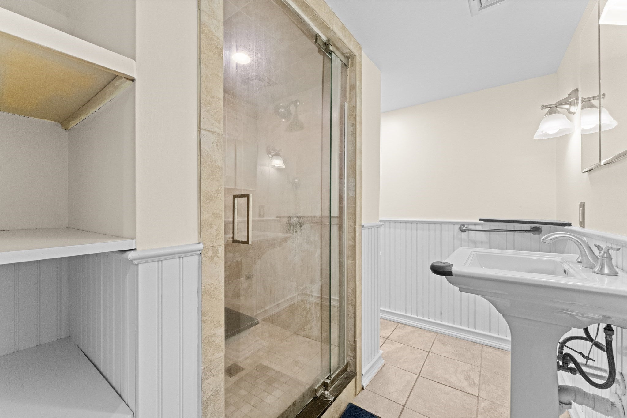 48 Trapelo St #B, Boston, MA, 48 Trapelo St #B, Boston, MA Photo #3