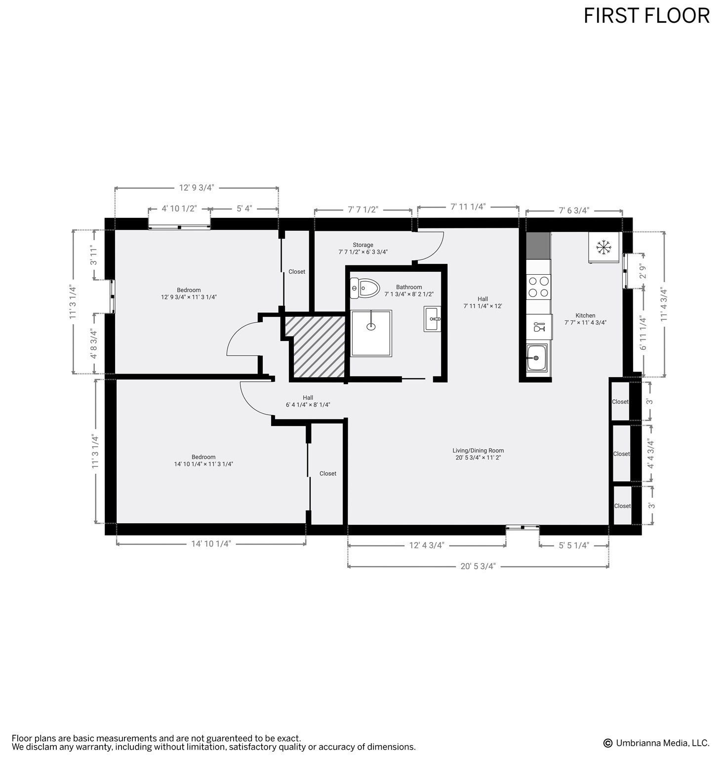 48 Trapelo St #B, Boston, MA, 48 Trapelo St #B, Boston, MA Photo #12