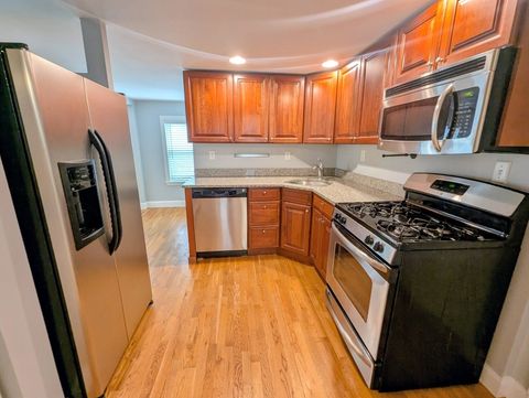 19 Railroad St C2 Acton MA 01720