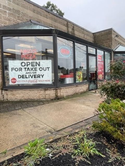 752 Grafton Street Worcester MA 01604