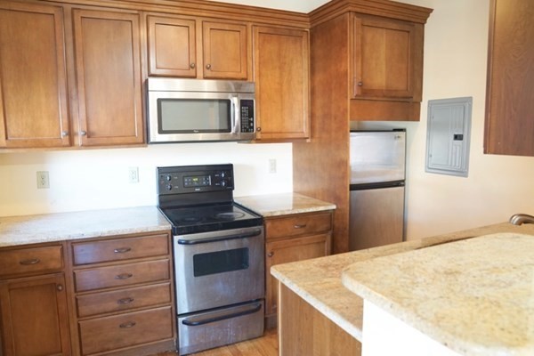 1091 Boylston Street 36