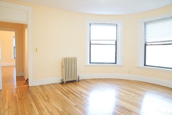 1091 Boylston Street 36