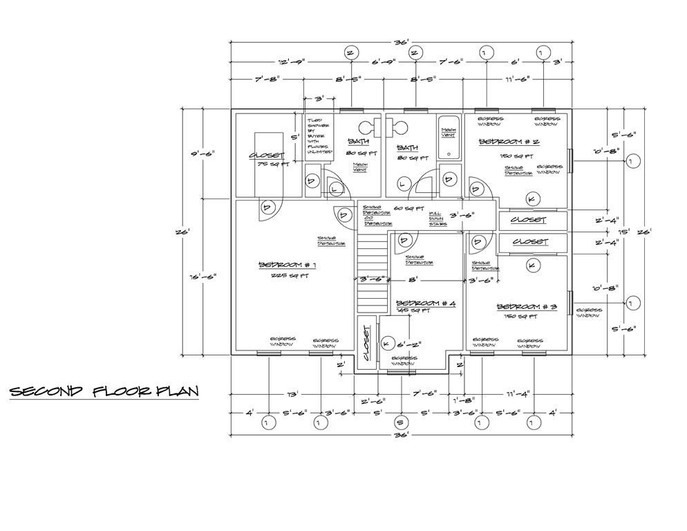 Lot 58 Deanna Drive