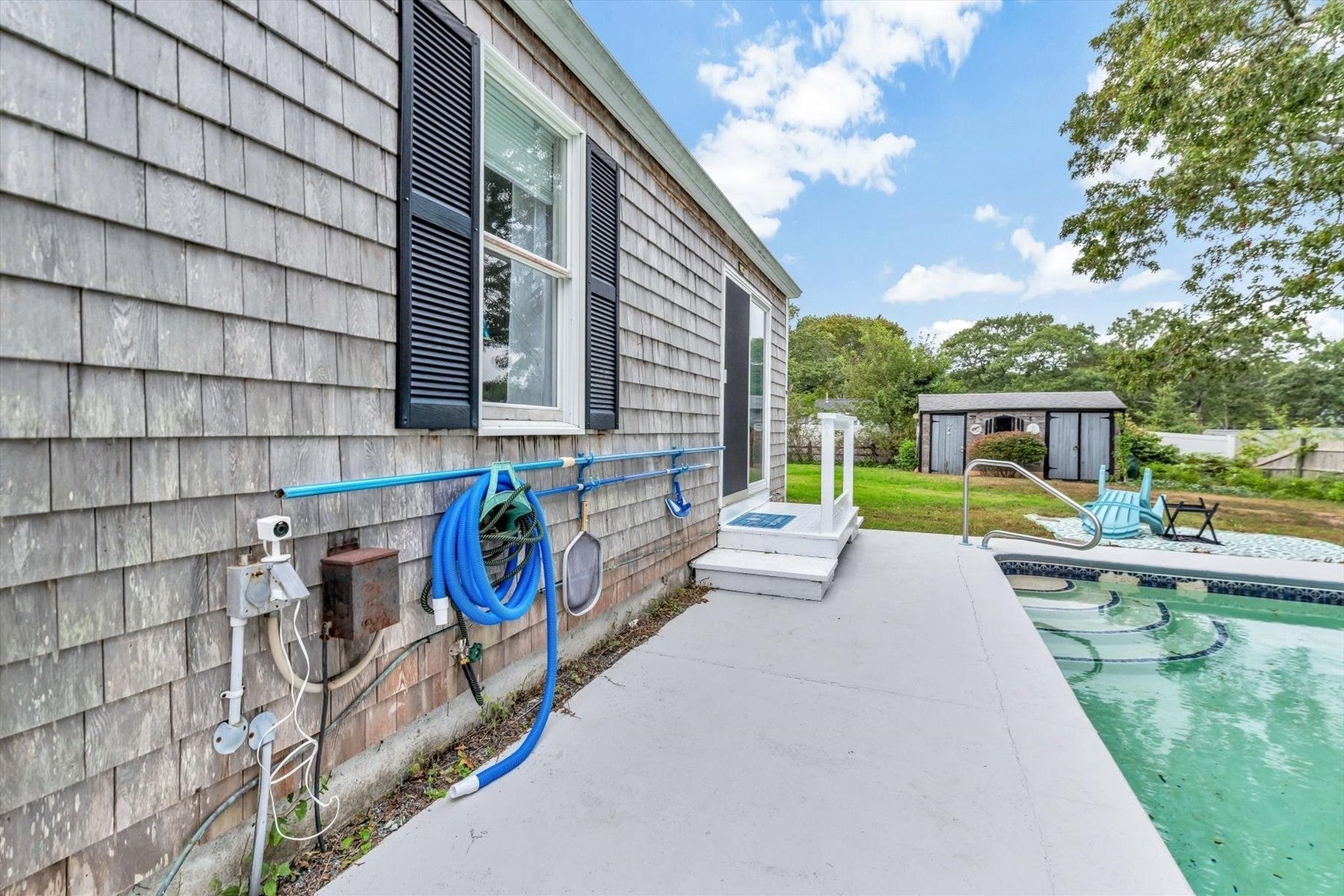 7 Queens Bay Ln, Bourne, MA, 7 Queens Bay Ln, Bourne, MA Photo #39