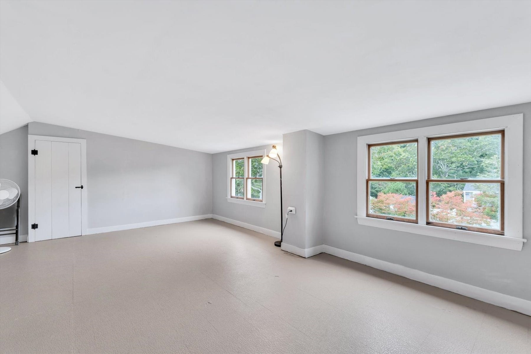 7 Queens Bay Ln, Bourne, MA, 7 Queens Bay Ln, Bourne, MA Photo #32