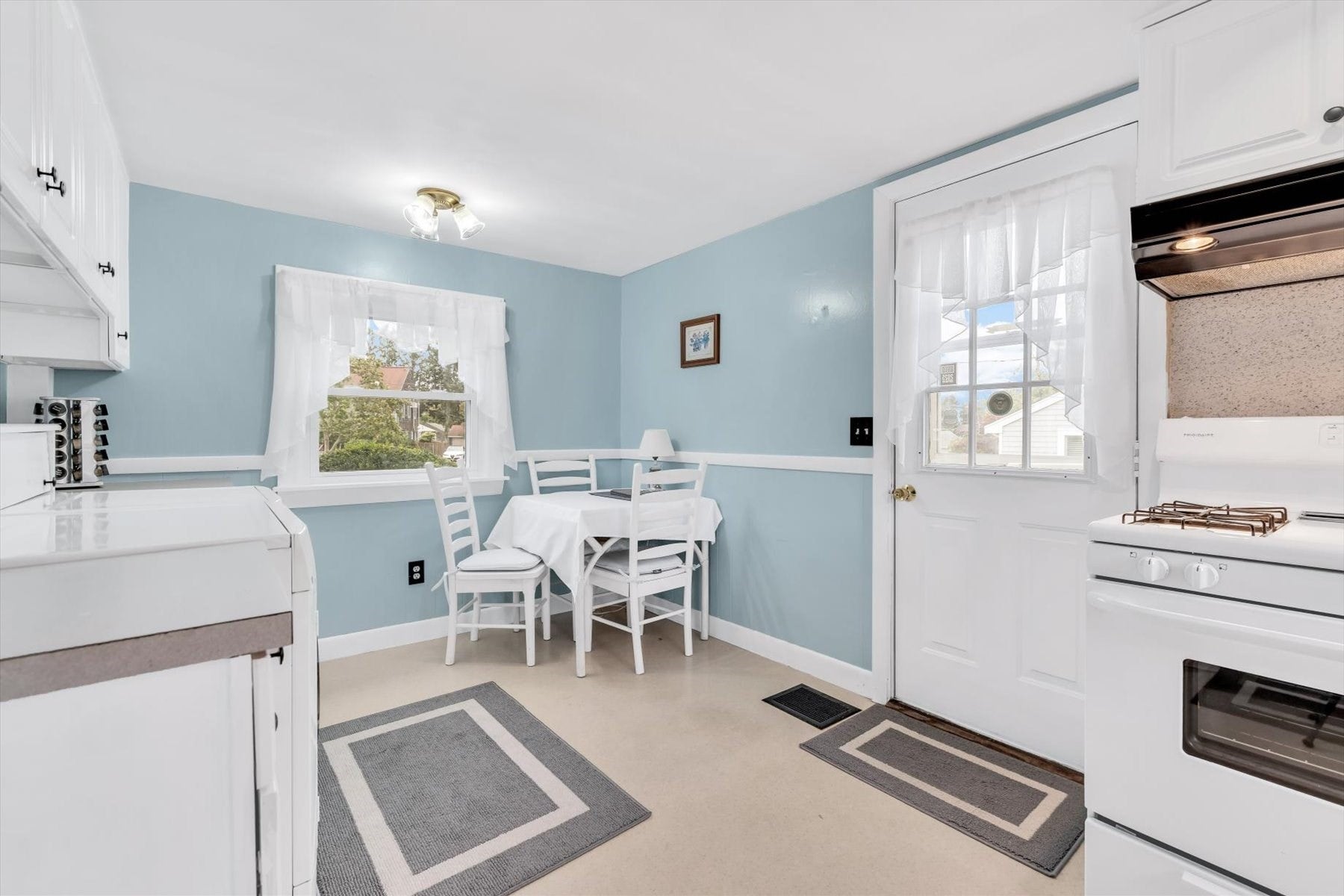7 Queens Bay Ln, Bourne, MA, 7 Queens Bay Ln, Bourne, MA Photo #8