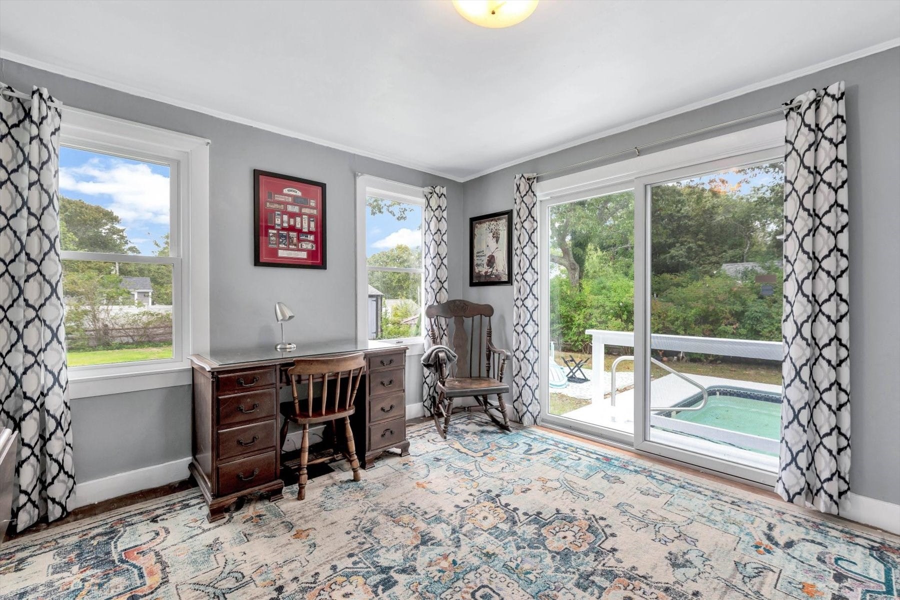7 Queens Bay Ln, Bourne, MA, 7 Queens Bay Ln, Bourne, MA Photo #18