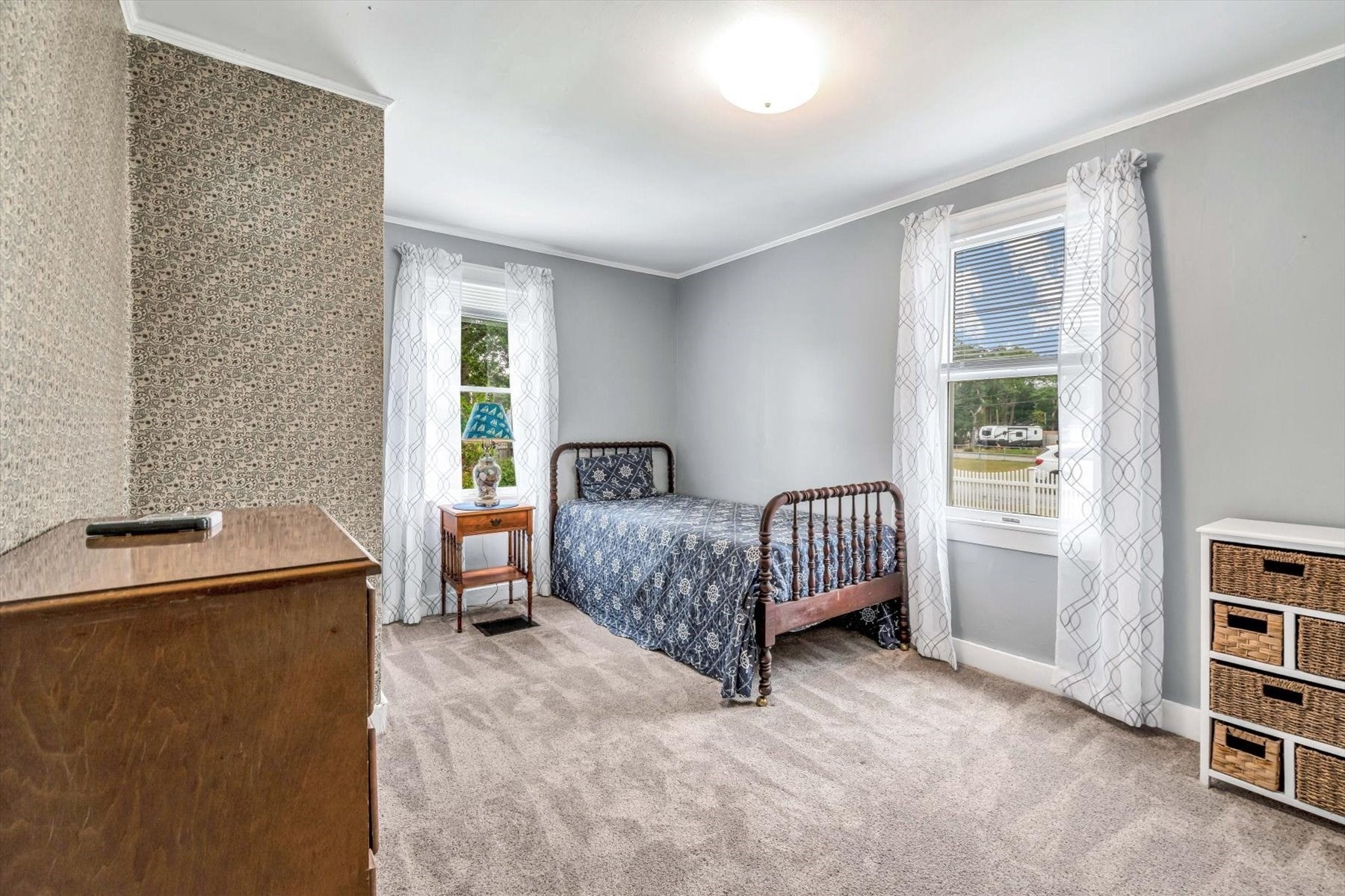 7 Queens Bay Ln, Bourne, MA, 7 Queens Bay Ln, Bourne, MA Photo #26