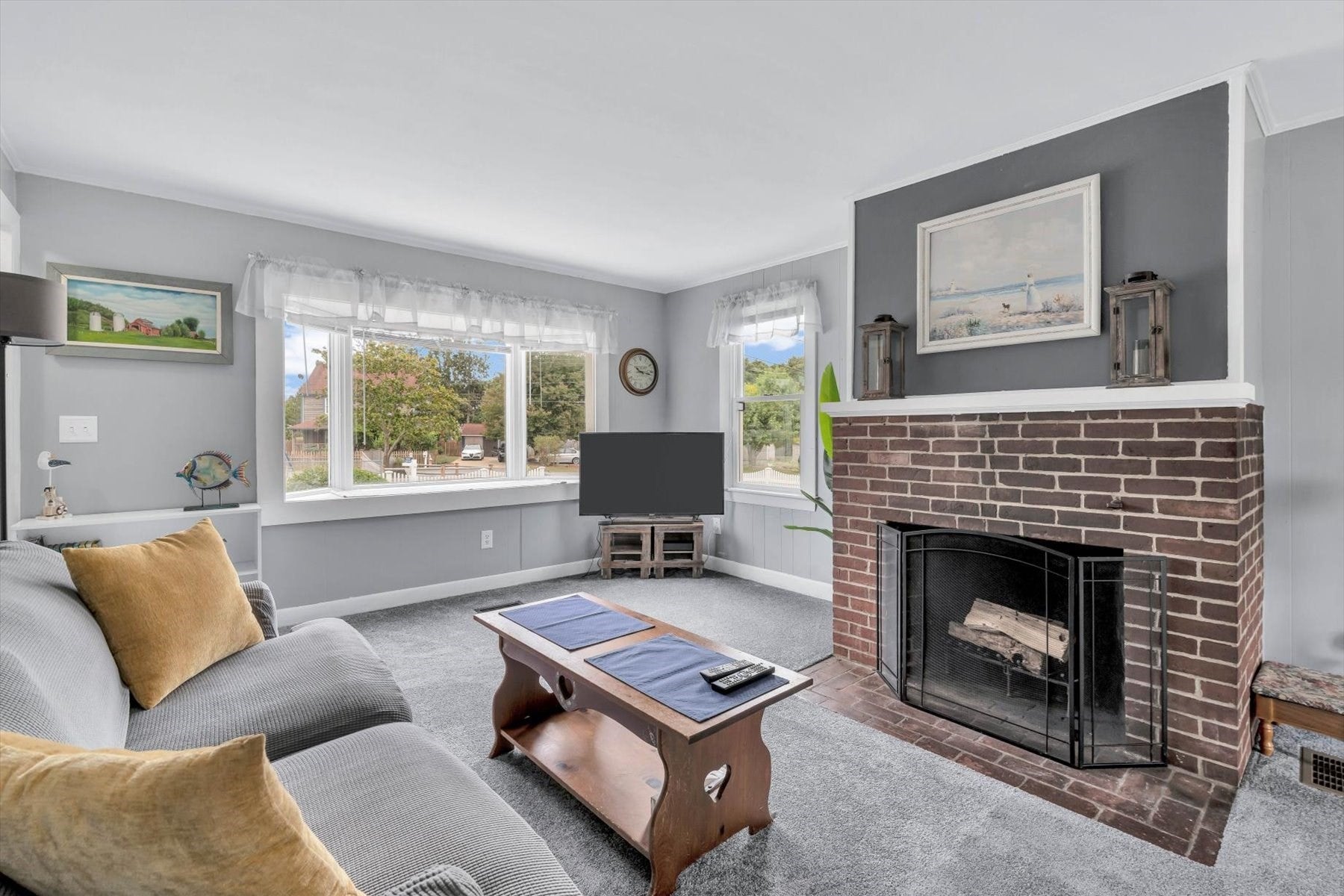7 Queens Bay Ln, Bourne, MA, 7 Queens Bay Ln, Bourne, MA Photo #10